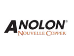 Anolon Cookware